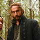 Image for article titled Sleepy Hollow: "The Lesser Key Of Solomon"
